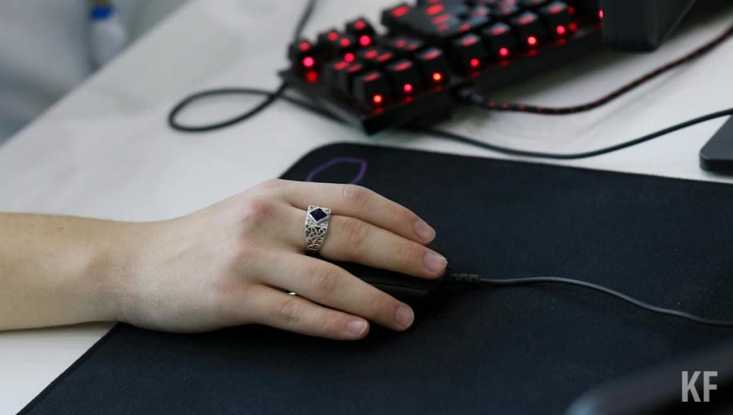 Количество атак выросло в семь раз.