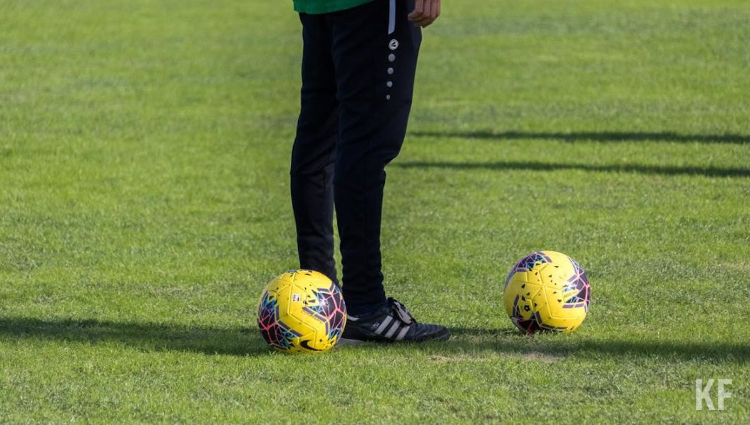 По словам Азата Кадырова