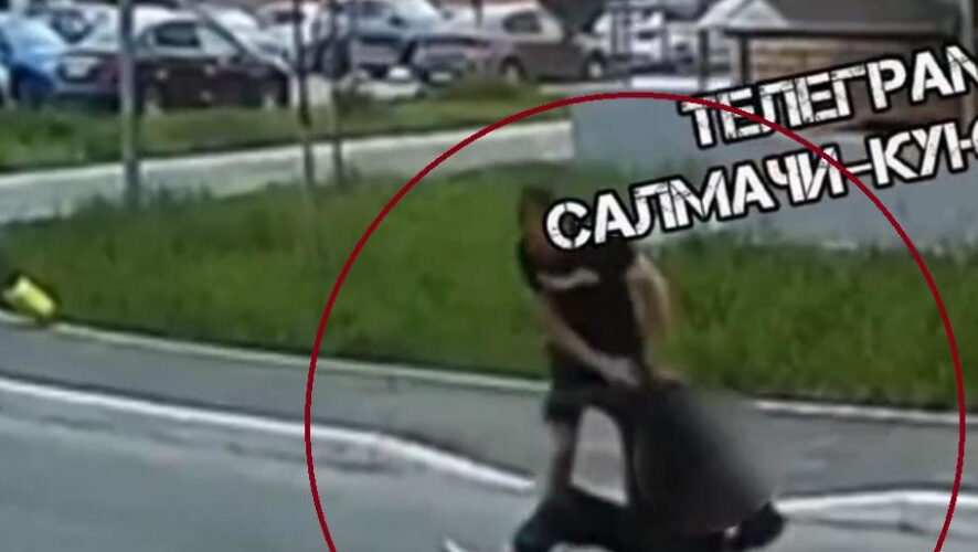 По предварительным данным