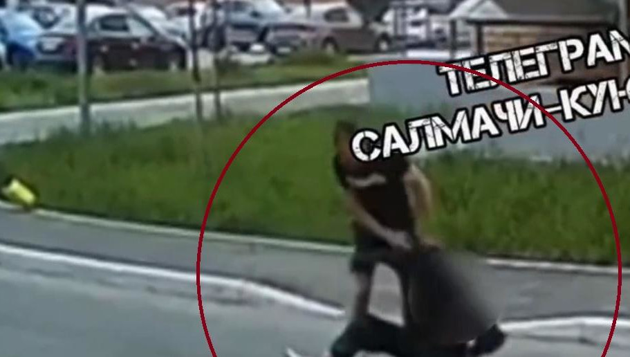 По предварительным данным