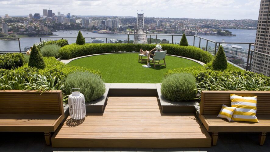 cool-roof-top-gardens-decoration-ideas-cheap-unique-and-roof-top-gardens-home-interior