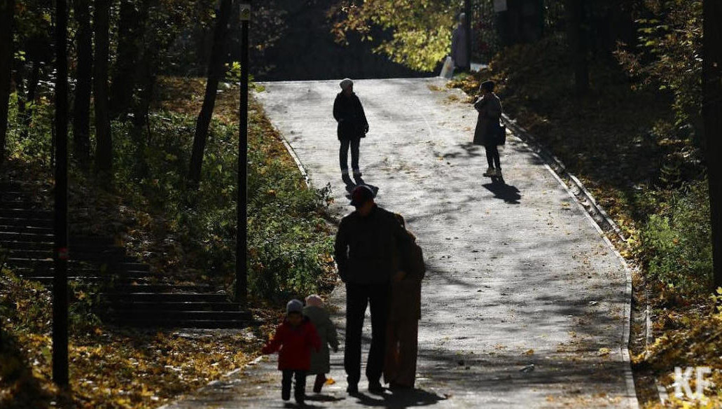 В опросе поучаствовали около 25 тысяч местных жителей.