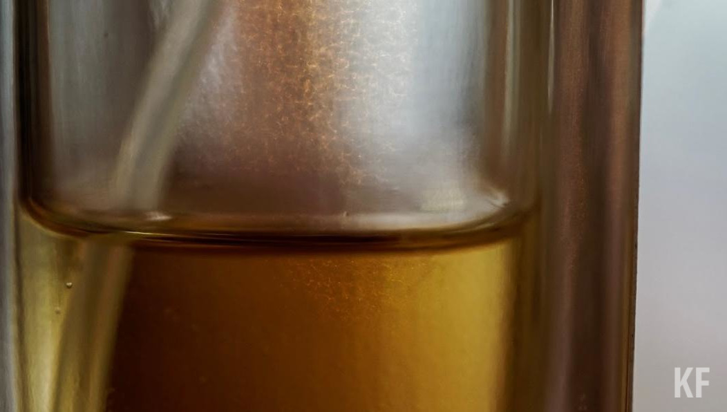 Правоохранители нашли и конфисковали 179 пластиковых канистр со спиртосодержащей жидкостью.