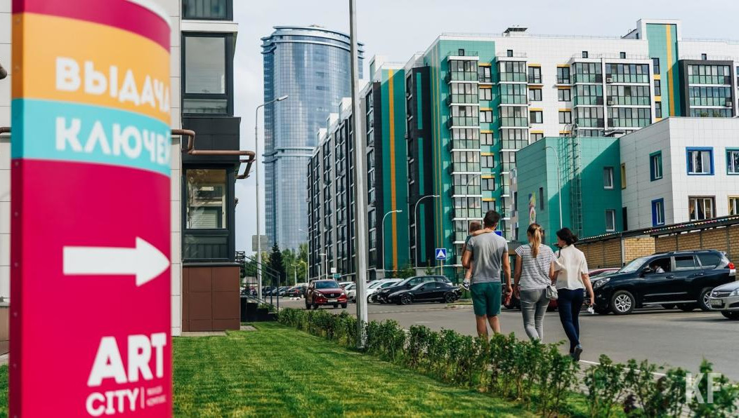 Не стоит прибегать к потребительскому кредиту