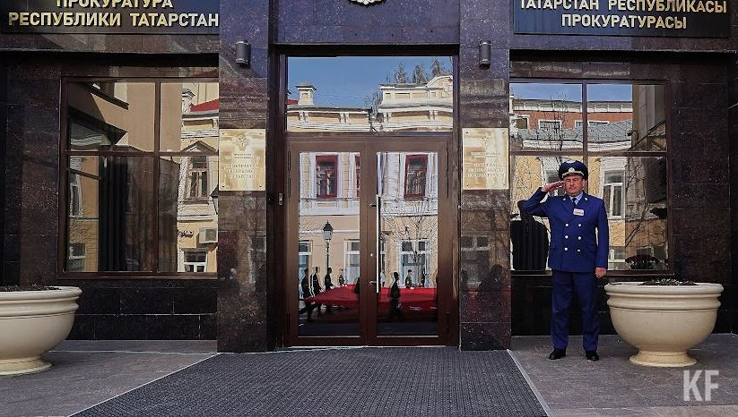 В результате ЧП отравилась новорожденная девочка и 30-летняя женщина.