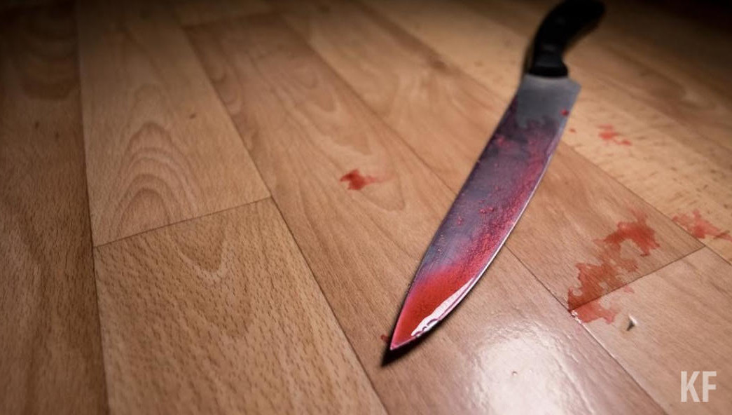 Погибшему был 31 год.