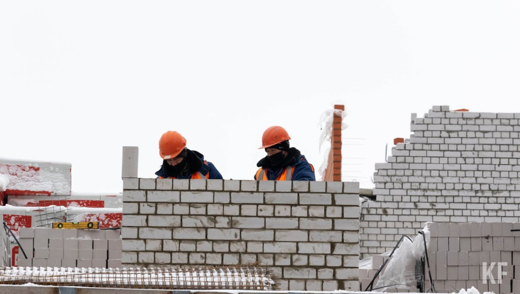 Объект намерены построить перед домом 39/15.