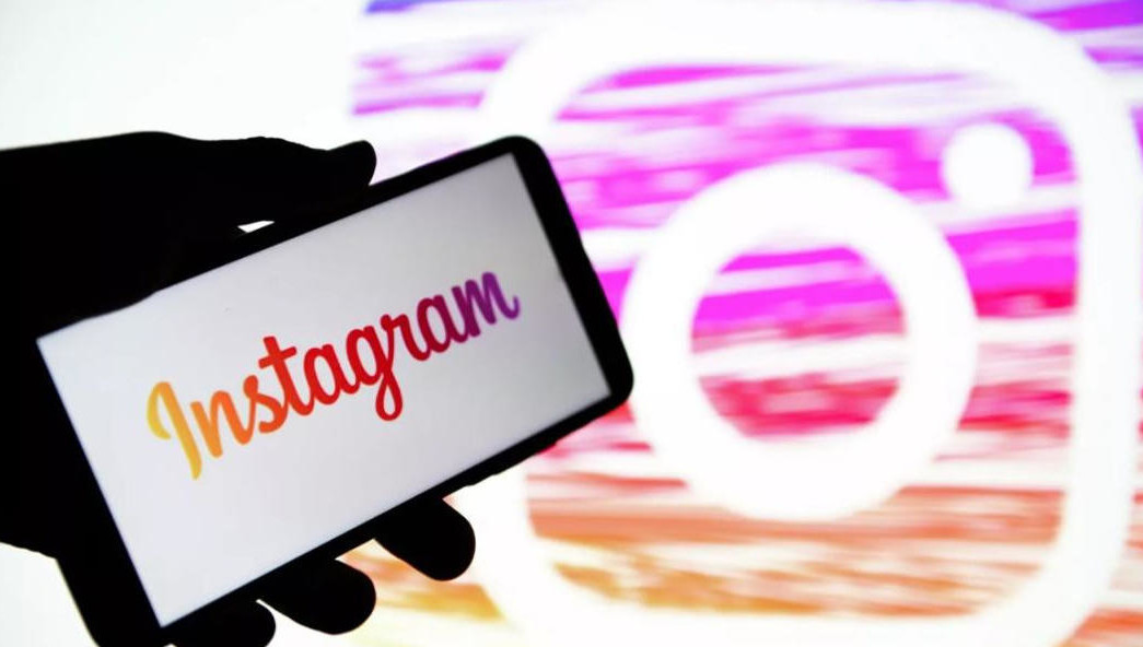 Причиной тому стали распространения в соцсети призывов к совершению насильственных действий к россиянам.