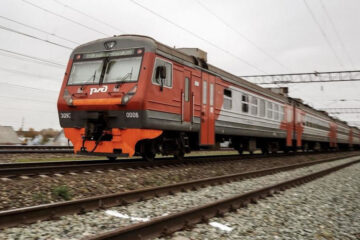 Повышение стоимости позволит продолжить обновление железнодорожного состава.