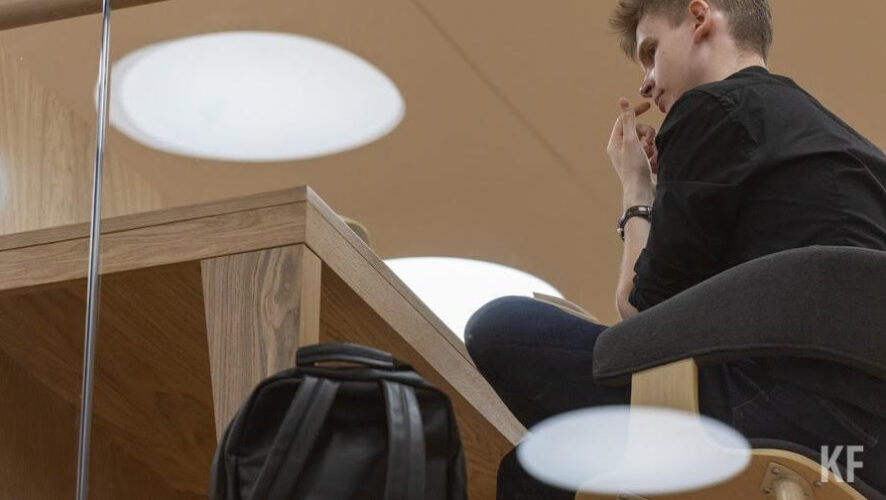 Для простоты