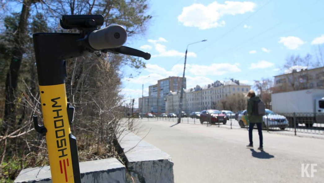 Респонденты считают