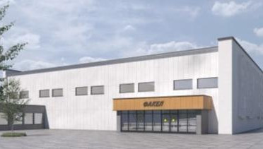 Общественный совет НКНХ обсудил реализацию социальных проектов с городскими властями.