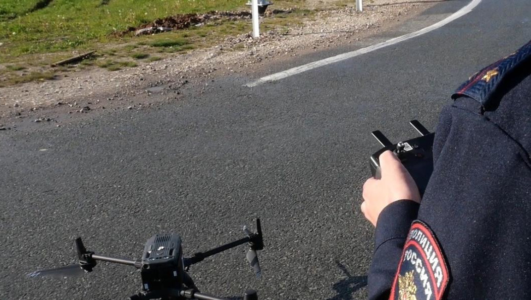 Совместно с университетом «Иннополис» обсуждается вопрос