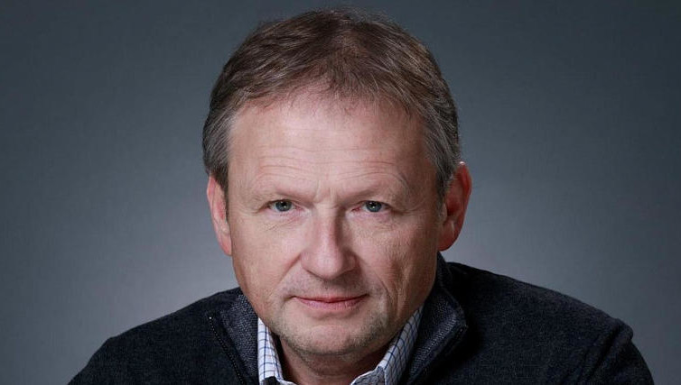 В автограде Борис Титов посетит Камский индустриальный парк