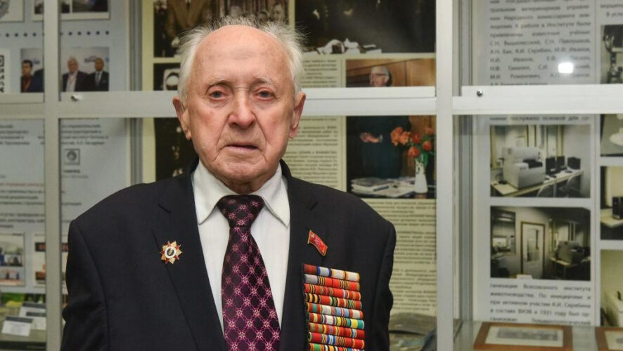 На этот раз пенсионер вовремя сориентировался и обратился в полицию.