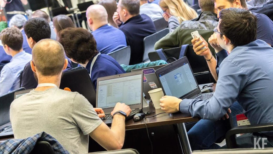 Для этого в военкомат нужно предъявить целый ряд документов.