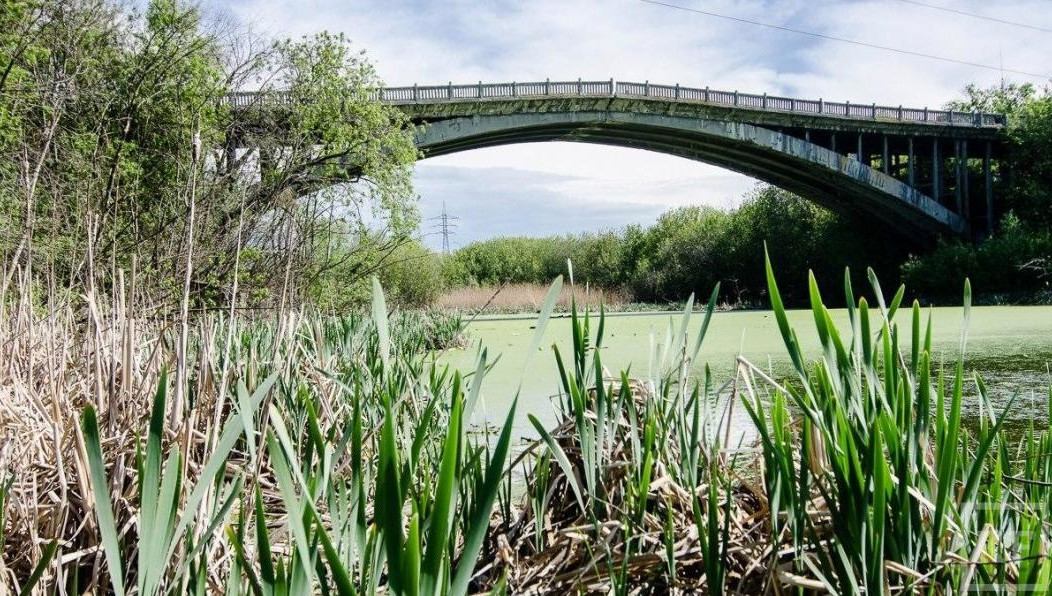 Конструкция