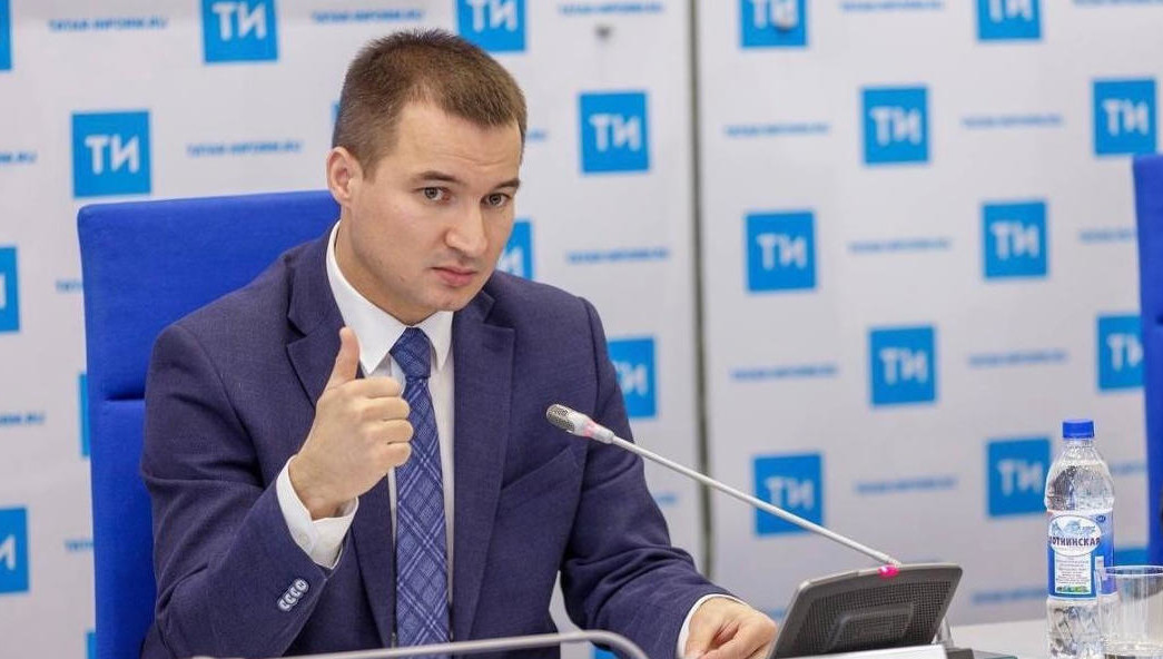 Ведомство объявило о запуске программы по работе с неформальными субкультурами.