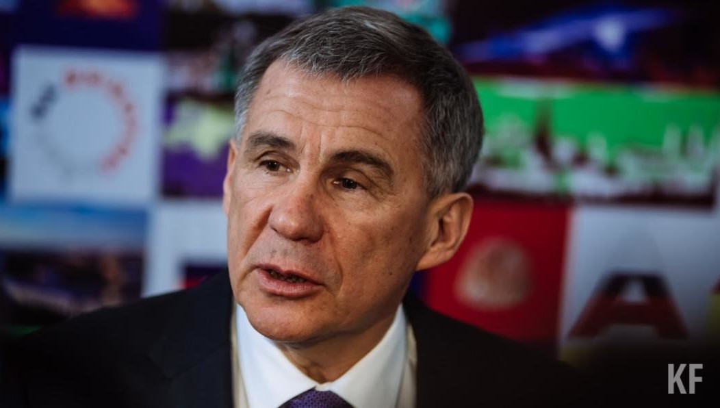 В 2020-м году импорт товаров республики увеличился на 14