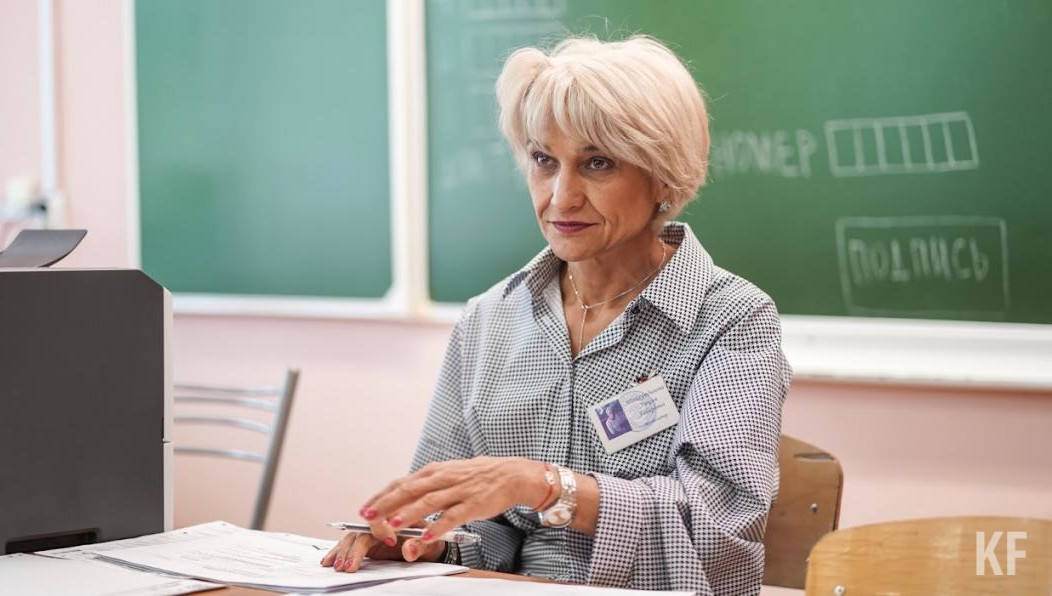 Больше всего востребованы преподаватели по языкам и специалисты по гуманитарным наукам.