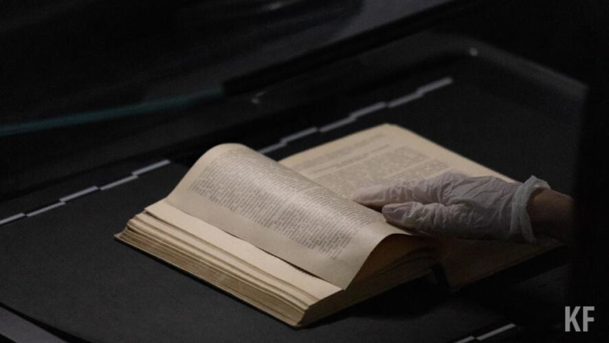 Слово &laquo;vax&raquo; в нынешнем году использовали в 72 раза чаще