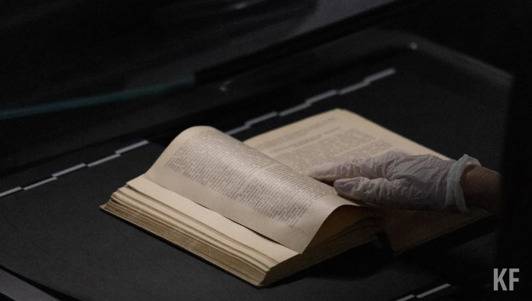 Слово «vax» в нынешнем году использовали в 72 раза чаще