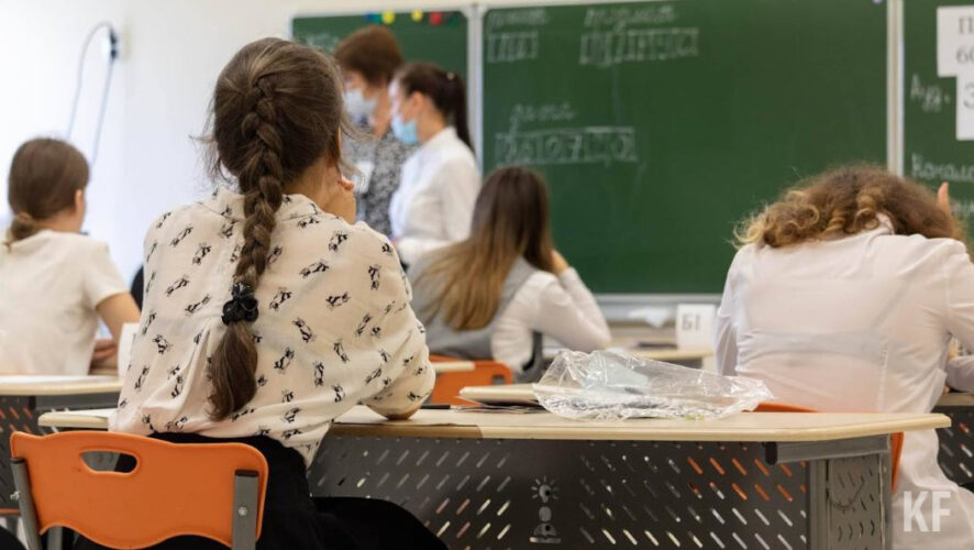 При нехватке средств чиновники обратятся за поддержкой к республике.