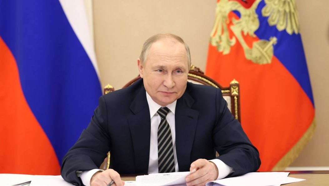 В сентябре общественная жизнь активизируется