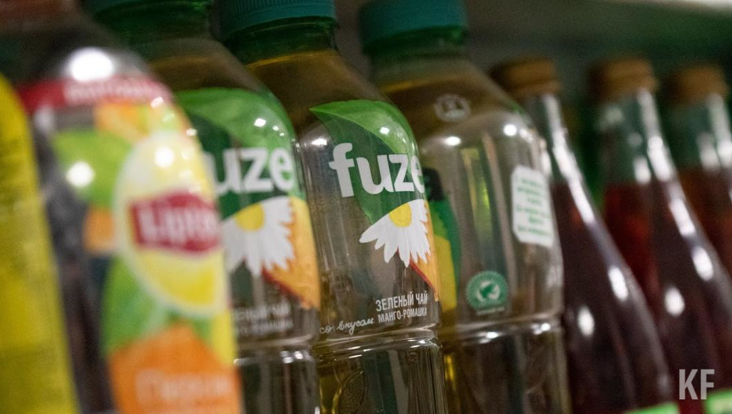 Косвенный налог начнет действовать с июля следующего года.