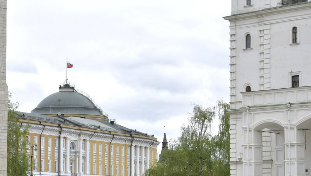 По словам Дмитрия Пескова