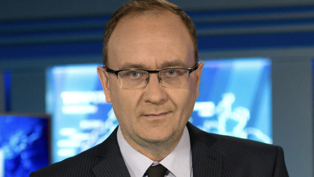 Гражданская панихида пройдёт в Зеленодольске 3 октября.