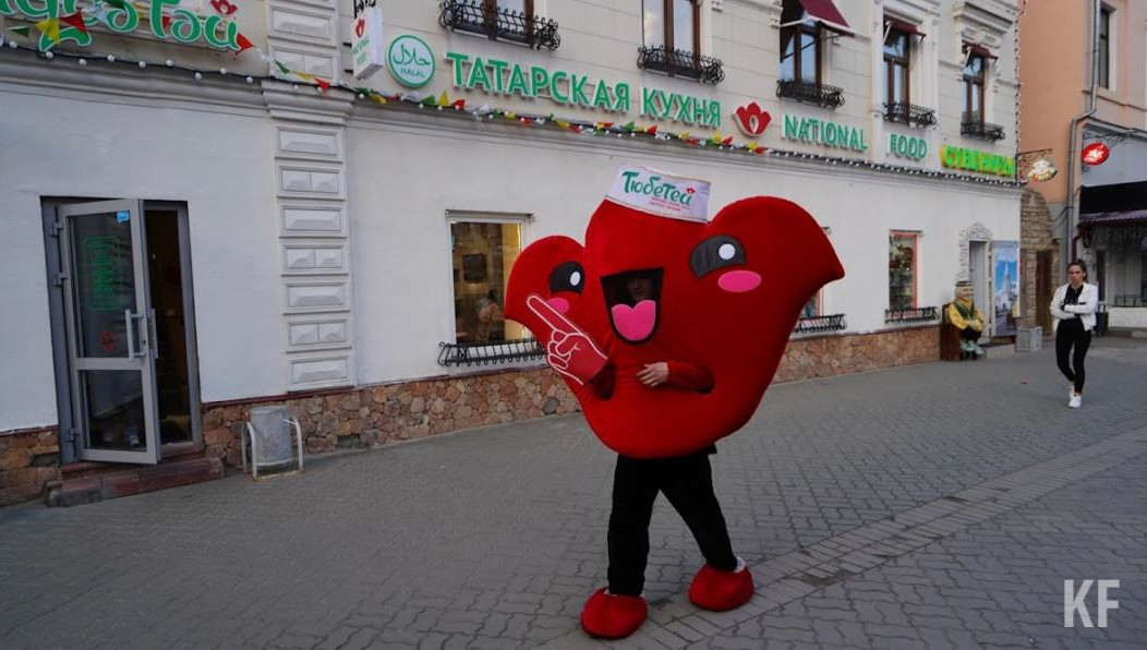 Надоедливых зазывал в столовые и ломбарды в скором времени будут пресекать законом.