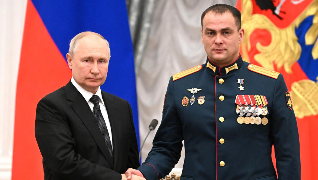 Улицу Ветеранов переименуют в улицу Ирека Магасумова.