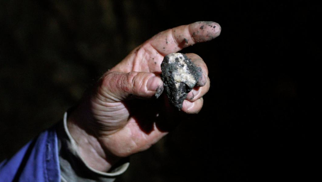 Церемония состоялась на открытии конференции атомных технологий NT2E.