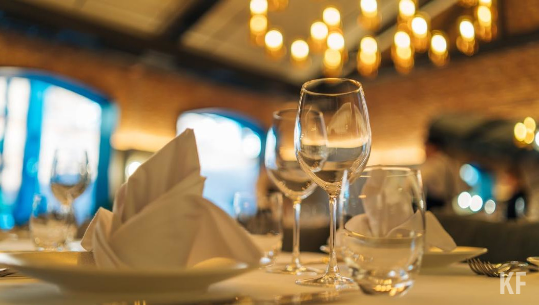 Международный женский день - отличный повод выразить свои чувства.