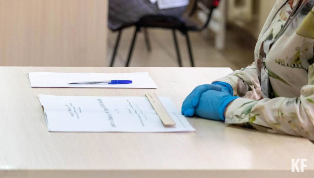 Бойцы ЧВК временно не будут участвовать в военной спецоперации на территории Украины.