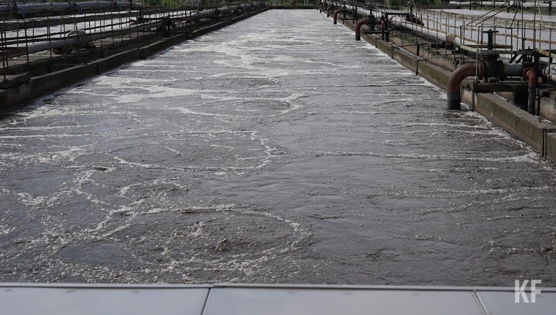 Личность умершего пока не установили.