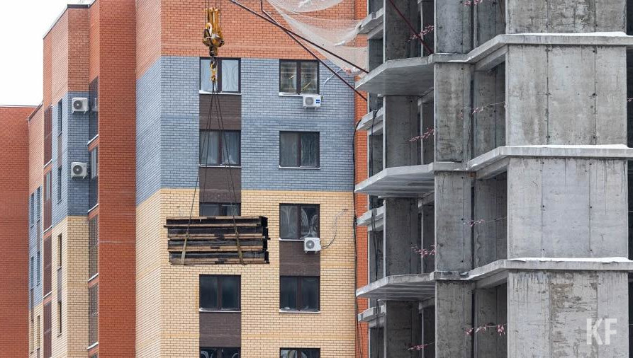 Это несмотря на так называемый период затишья.