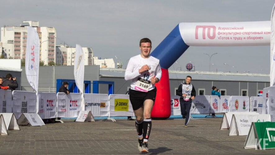 Ограничения будут действовать 12 августа с 5:00 до 15:45.