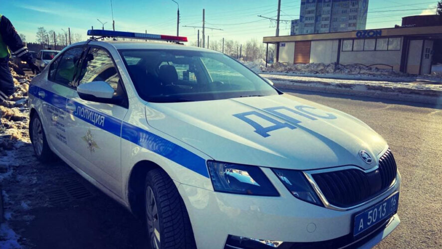 Им грозит штраф и лишение прав.