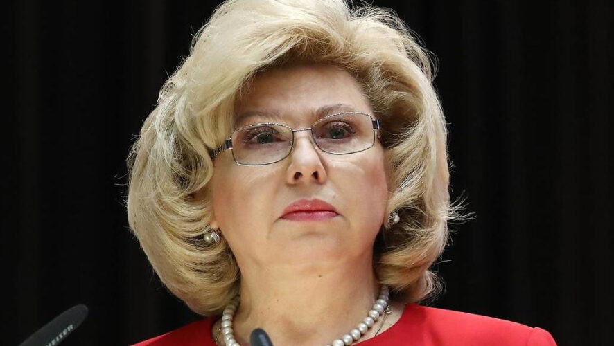 Девять российских военнопленных уже вернулись домой.