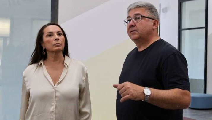 Сейчас власти рассматривают проект.