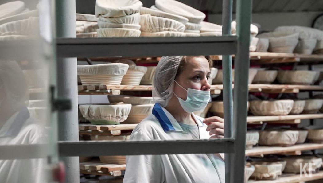 Окончить работы по заданиям заказчика нужно до 1 декабря текущего года.