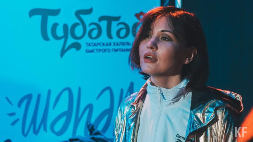 Жюри международного фестиваля отметило видео в подкатегории Excellence in Music Video.