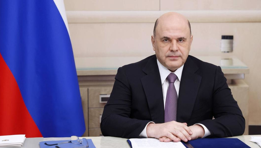 Премьер-министр также дал ряд поручений