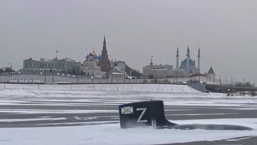 Один из пользователей пошутил