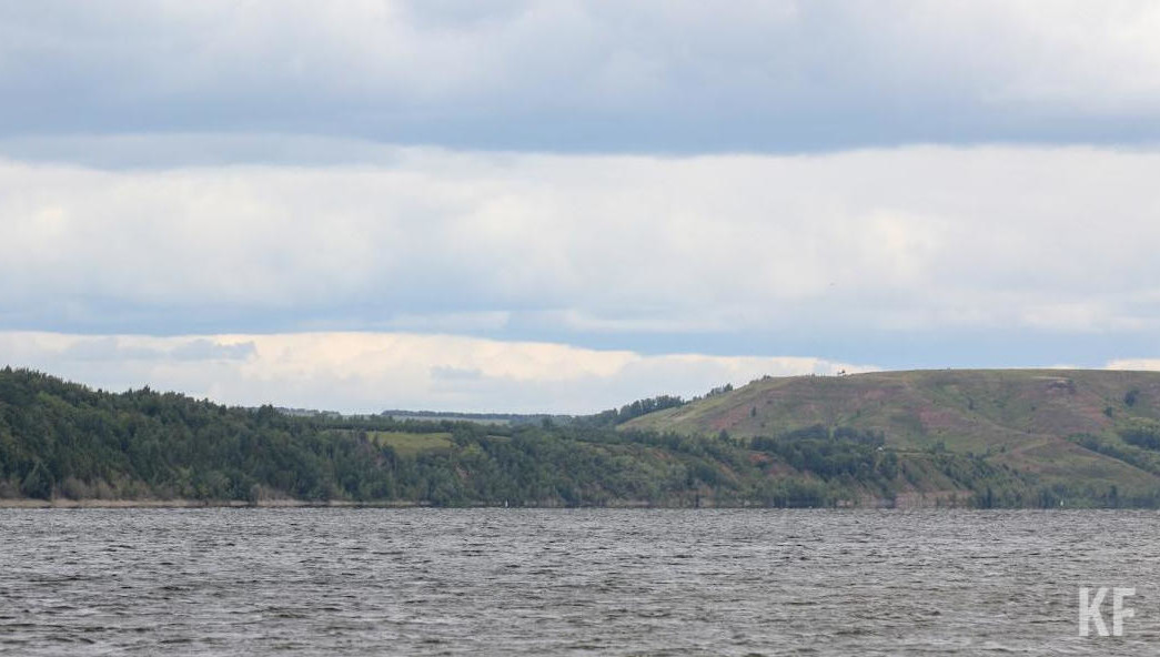 До конца года еще в отношении 106 объектов археологического наследия РТ установят границы территории.