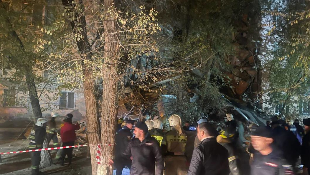 По предварительным данным