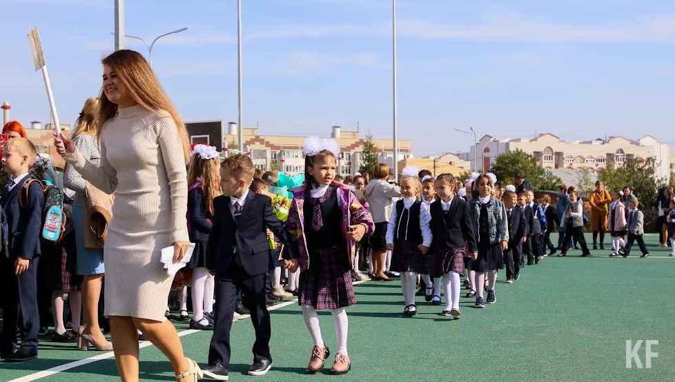 Средства выдадут в течение трех лет.