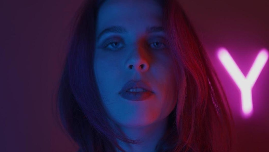 Рената Тазетдинова заявила